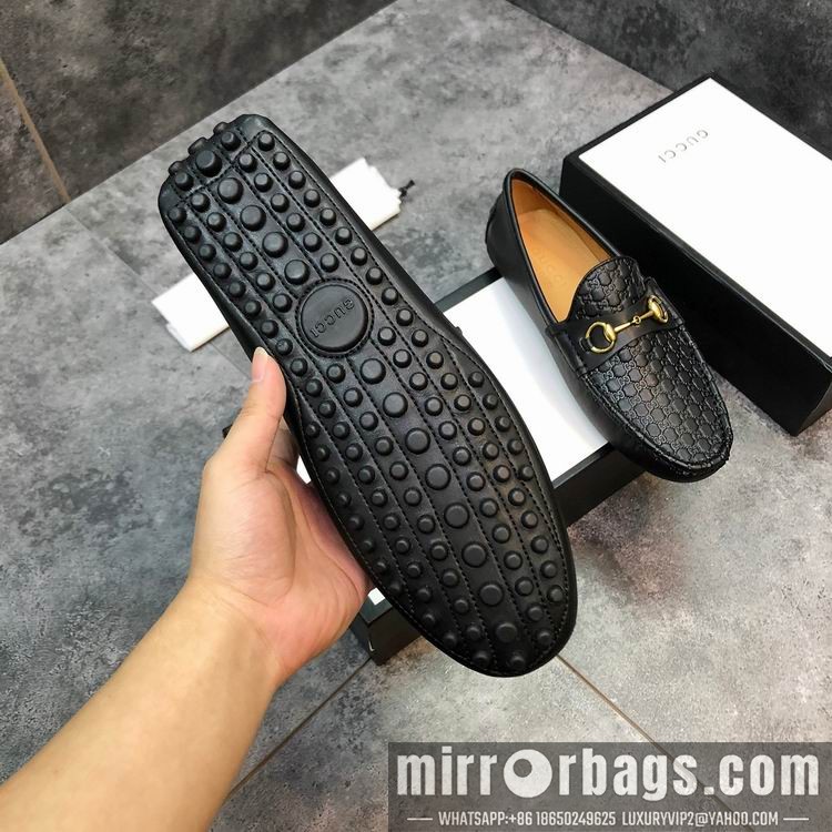 Gucci Shoes sz38-45 hnh0423