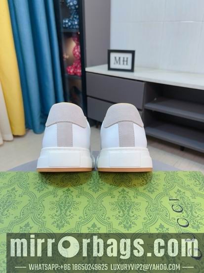 Gucci Shoes sz38-44 mnh0706