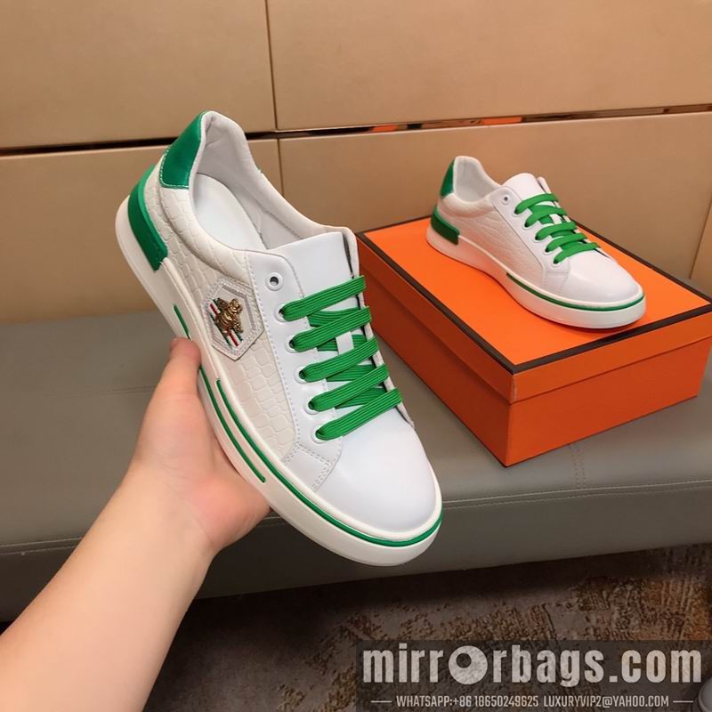 Gucci Shoes sz38-44 mnf0307
