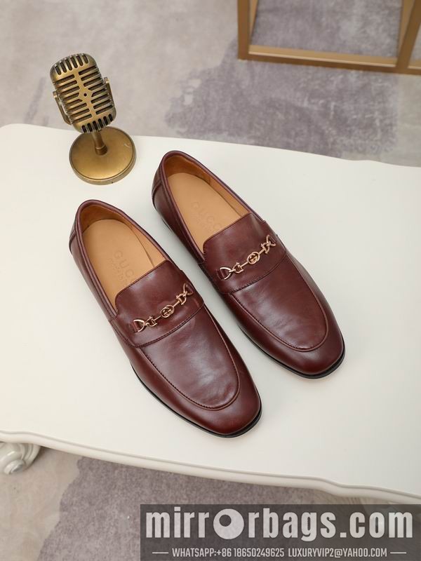 Gucci Shoes sz38-44 mnf0110