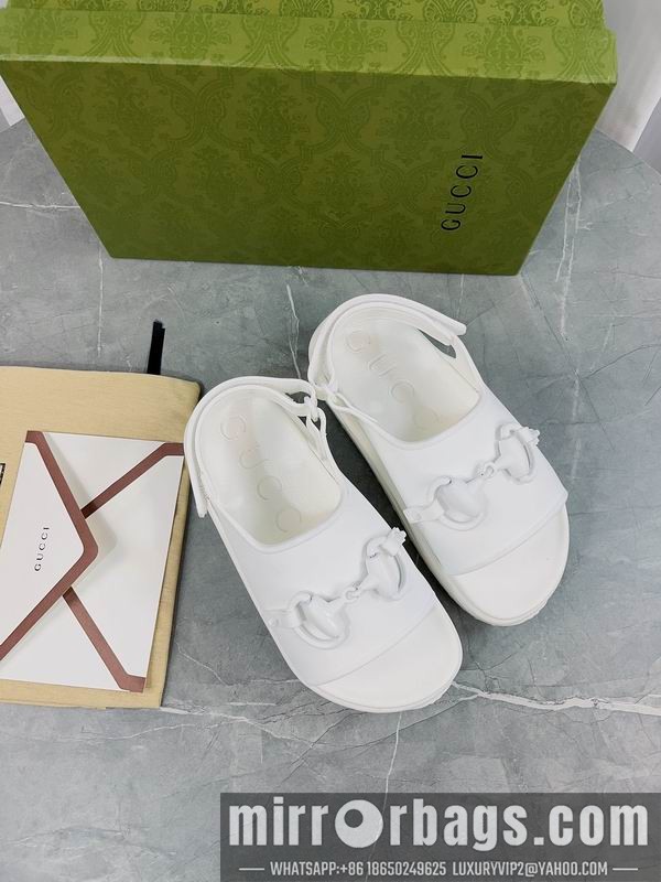 Gucci Shoes sz36-45 mnf0203