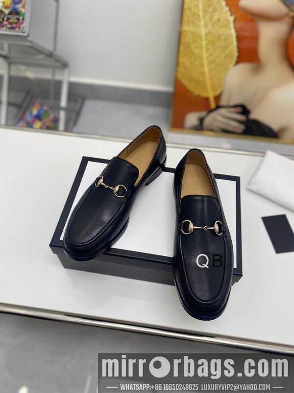 Gucci Shoes sz38-45 BS0381