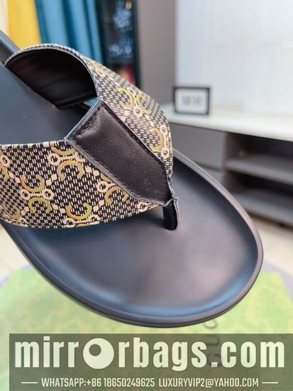 Gucci Shoes sz38-44 mnh0602