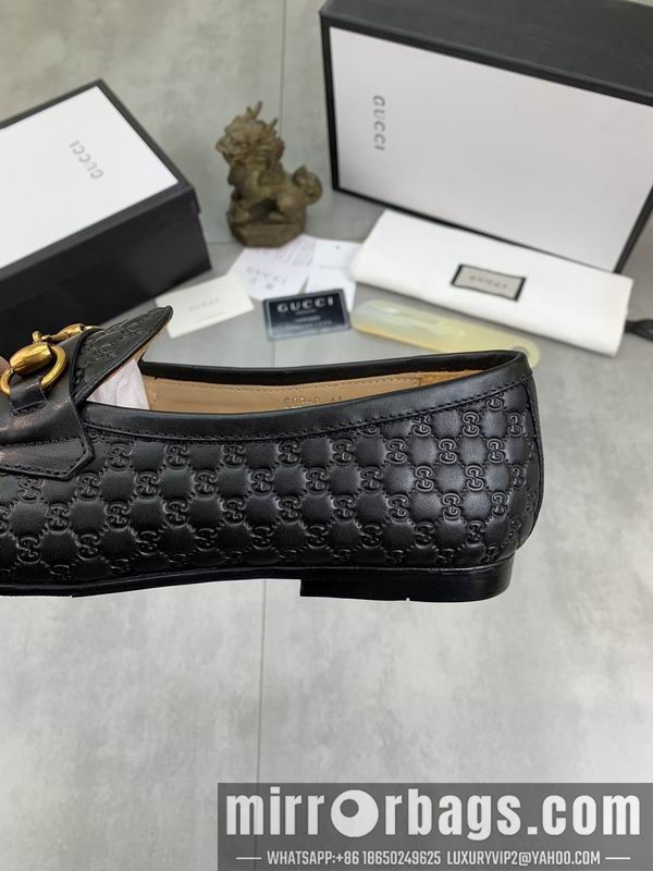 Gucci Shoes sz38-44 mnf0301