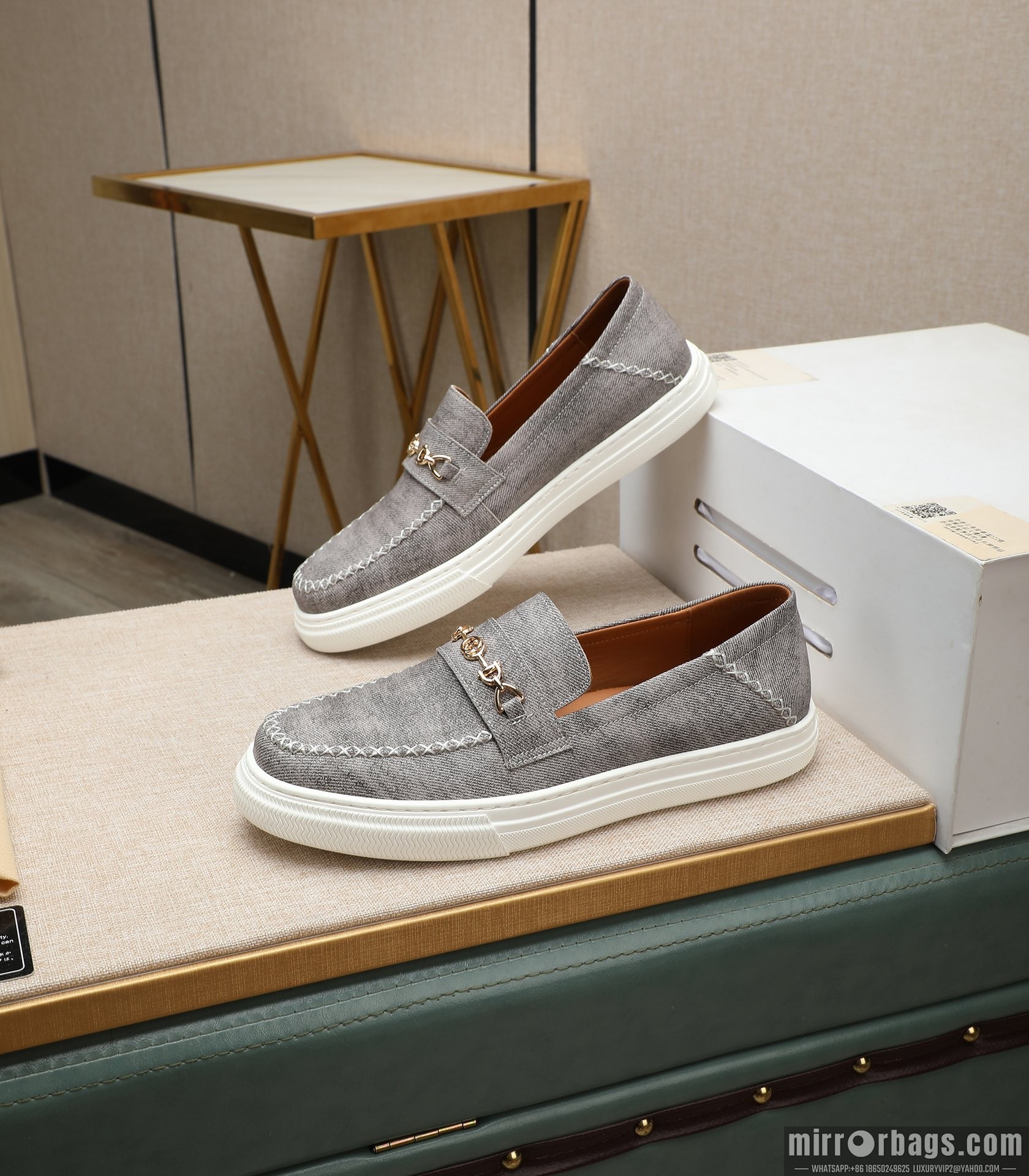 Gucci Shoes sz38-44 h0717