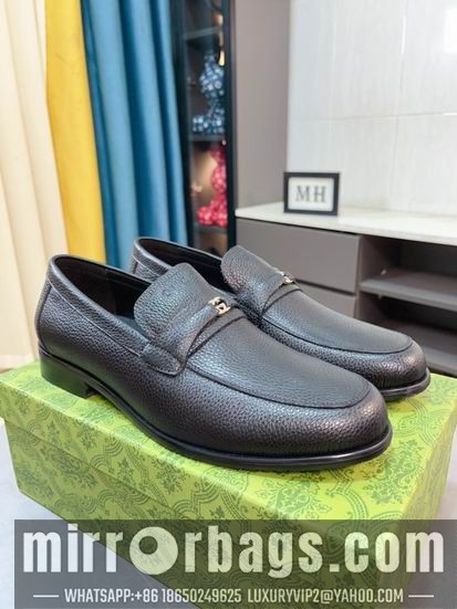 Gucci Shoes sz38-44 mnh0701