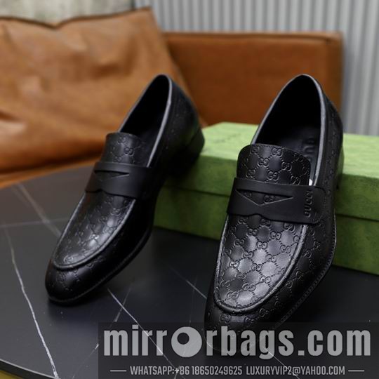 Gucci Shoes sz38-45 hnh0317