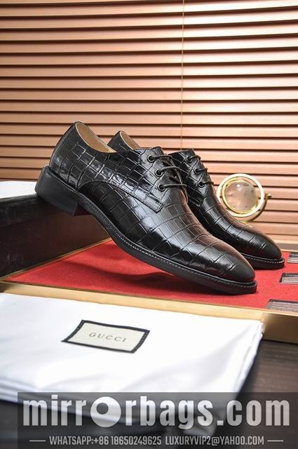 Gucci Shoes sz38-45 mnh0709