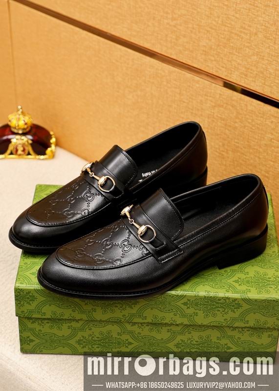 Gucci Shoes sz39-46 mnf0228