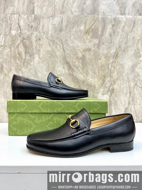 Gucci Shoes sz38-46 mnf03165