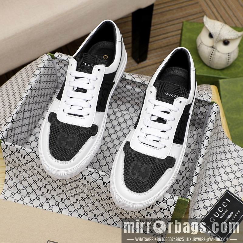 Gucci Shoes sz38-44 mnf0325
