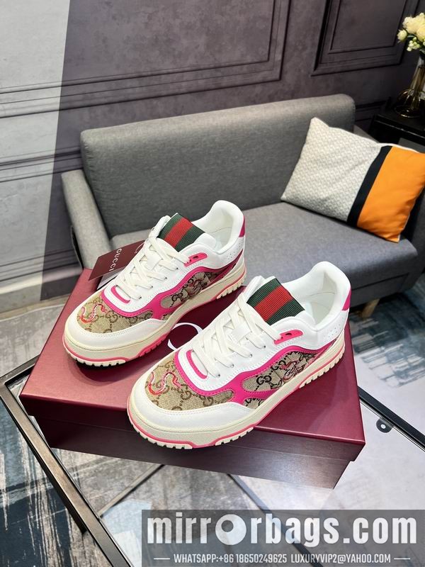 Gucci Shoes sz35-41 hnh0308