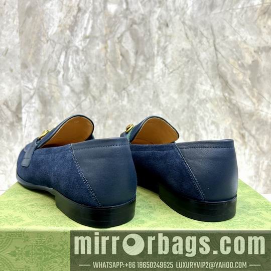 Gucci Shoes sz38-45 mnh0409