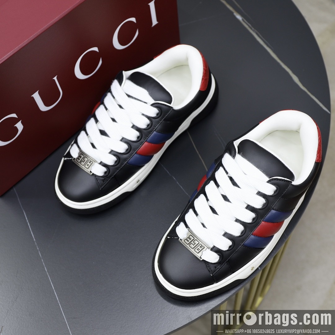 Gucci Shoes sz35-45 hnh1205