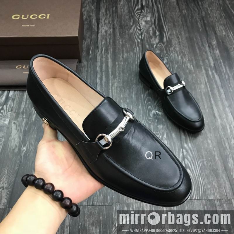 Gucci Shoes sz39-46 CRQ0303
