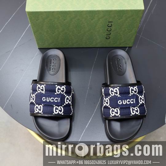 Gucci Shoes sz38-45 hnh0425