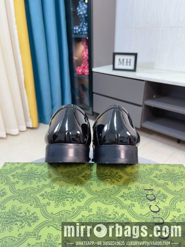 Gucci Shoes sz 38-44 mnf0161