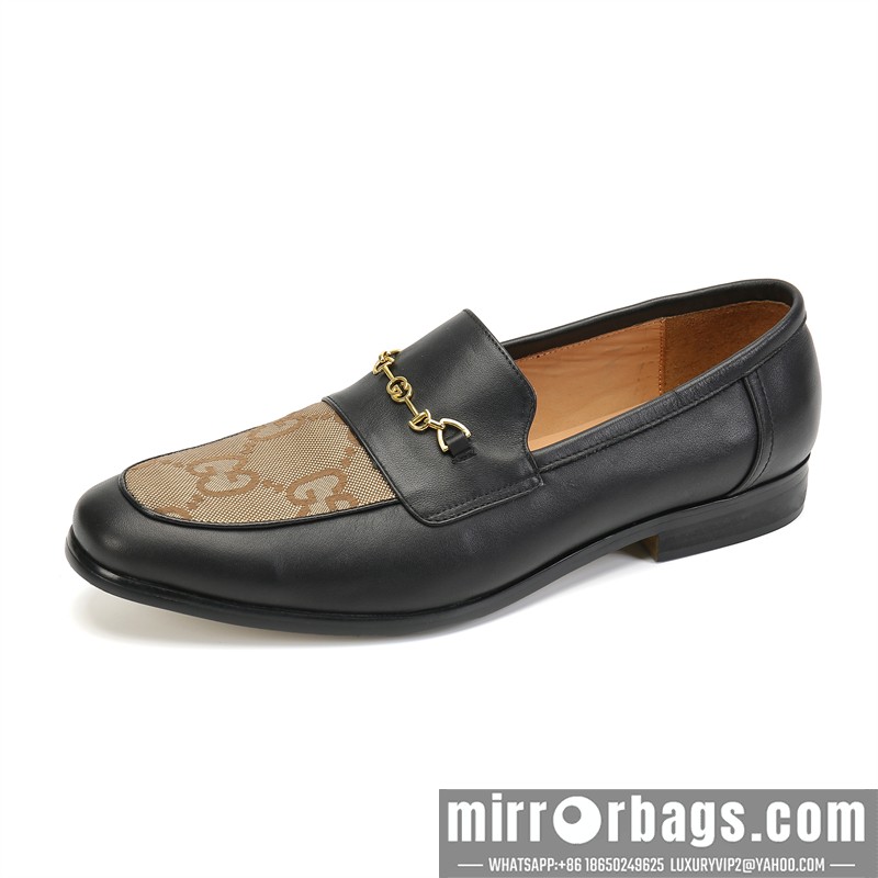 Gucci Shoes sz38-44 h0814