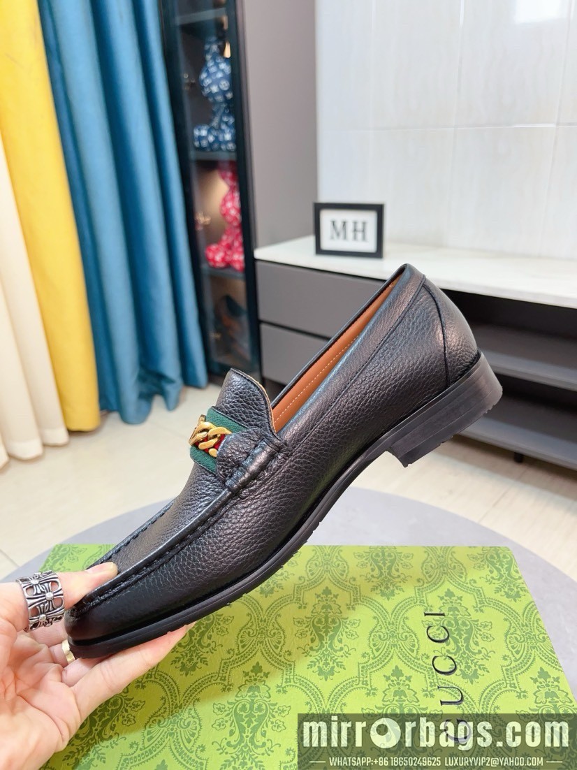 Gucci Shoes sz38-44 h0710