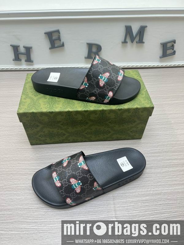 Gucci Shoes sz36-45 mnf0220