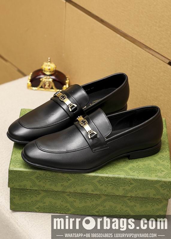 Gucci Shoes sz38-46 mnf03131