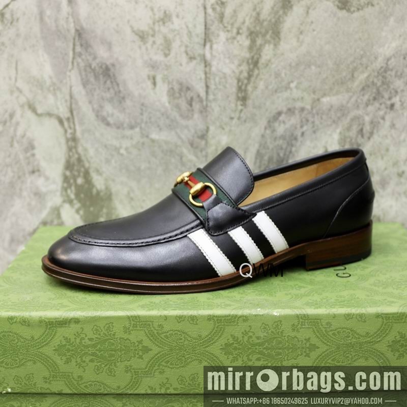 Gucci Shoes sz38-46 WM03110