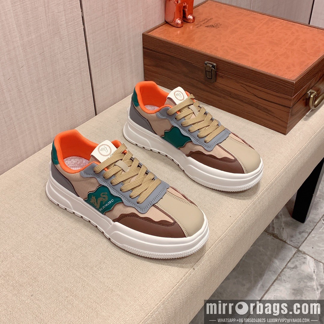 Gucci Shoes sz38-44 h0602