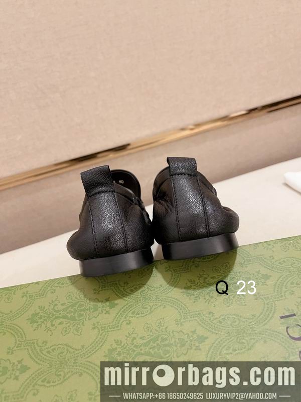 Gucci Shoes sz38-45 HY0707