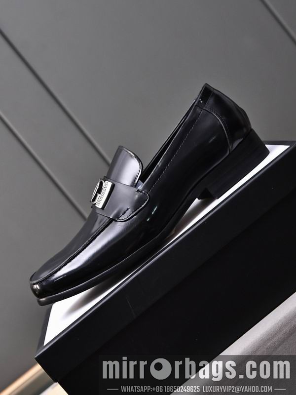 Gucci Shoes sz38-45 mnf0128