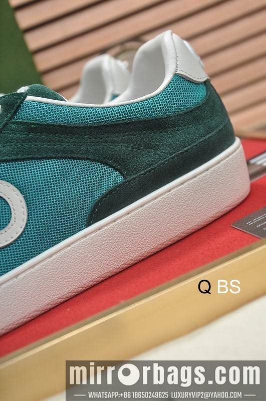 Gucci Shoes sz35-45 BS0701