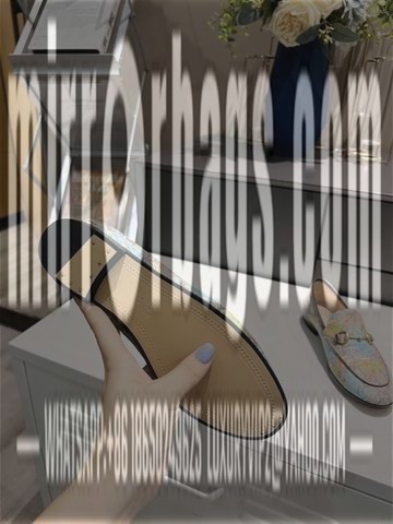 Gucci Shoes sz34-42 mnh0502