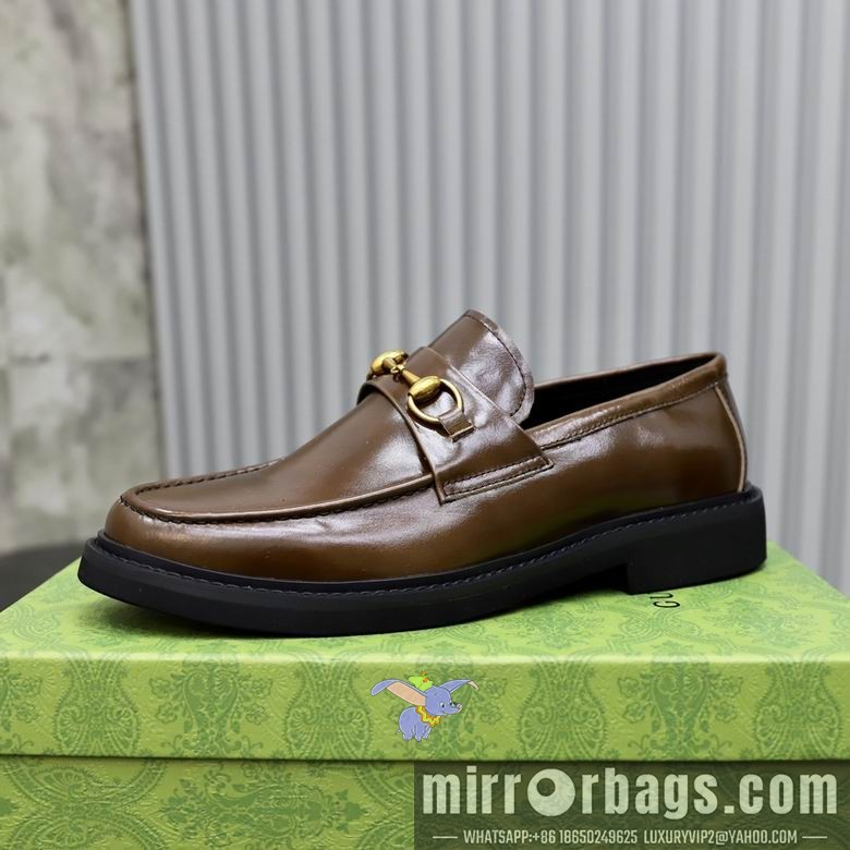 Gucci Shoes sz38-44 ngh0366
