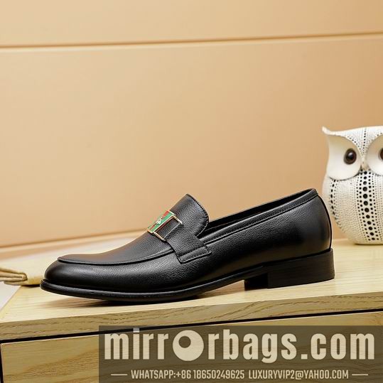 Gucci Shoes sz38-45 mnh0508