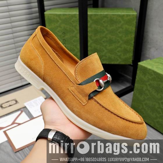 Gucci Shoes sz38-46 hnh0802
