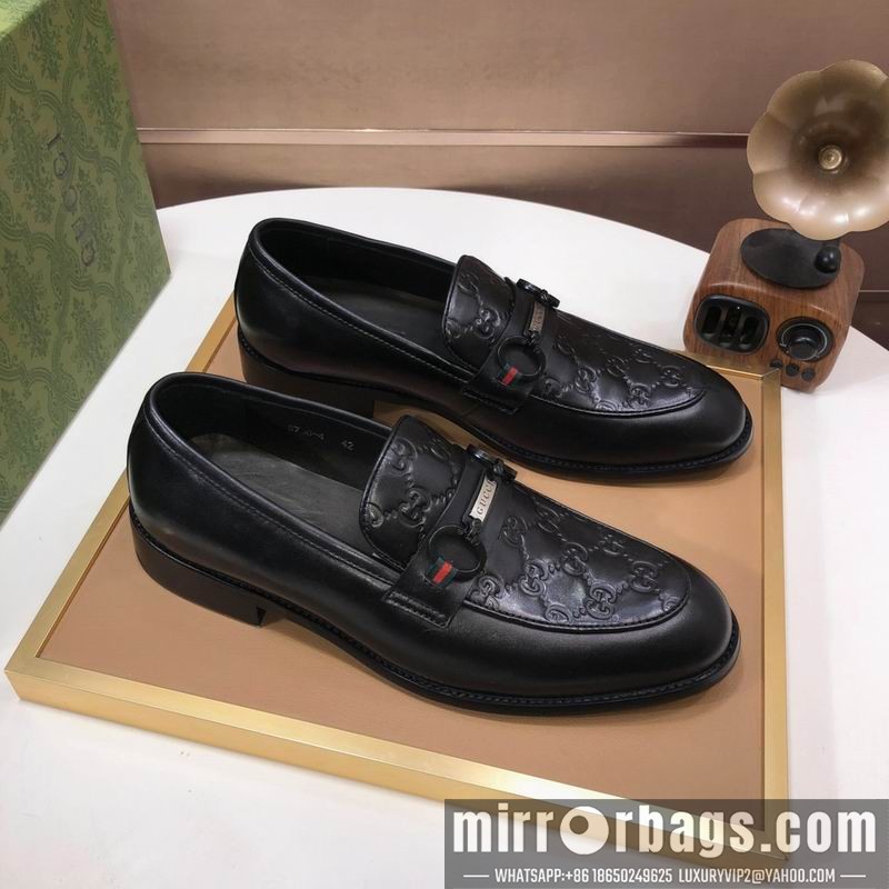 Gucci Shoes sz38-44 hnm0168