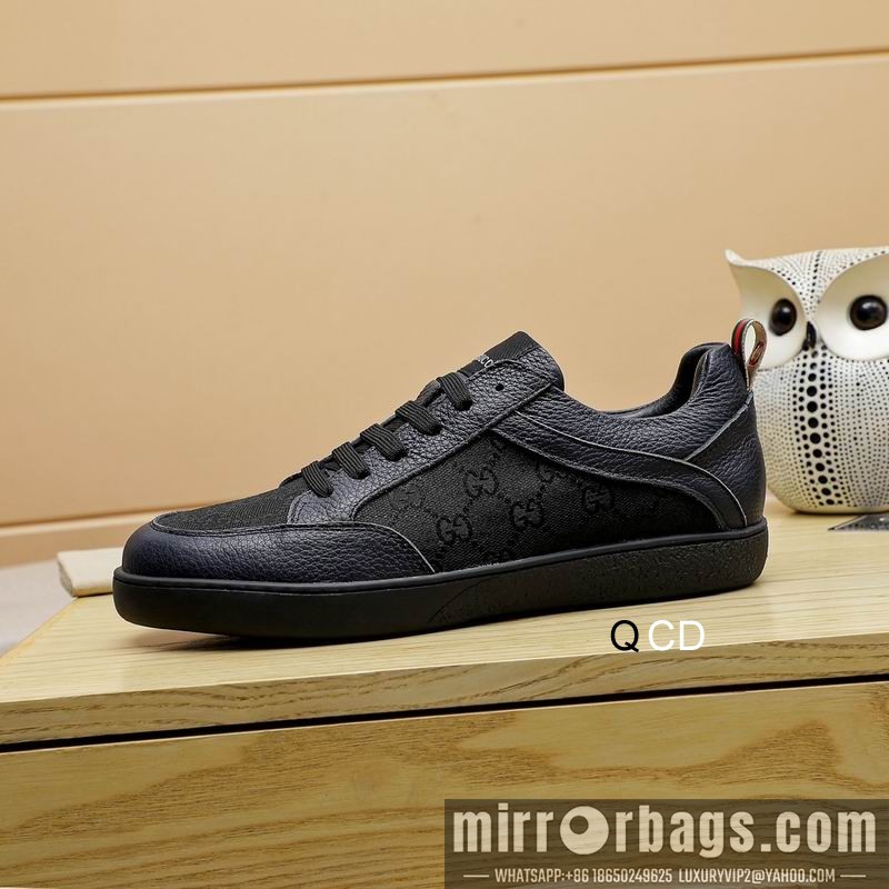Gucci Shoes sz38-45 CD0406