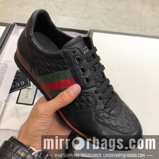 Gucci Shoes sz38-45 jyh0922