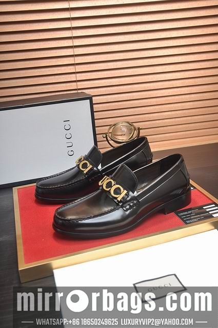 Gucci Shoes sz38-45 mnh0706