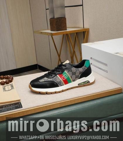 Gucci Shoes sz38-44 hnh0420