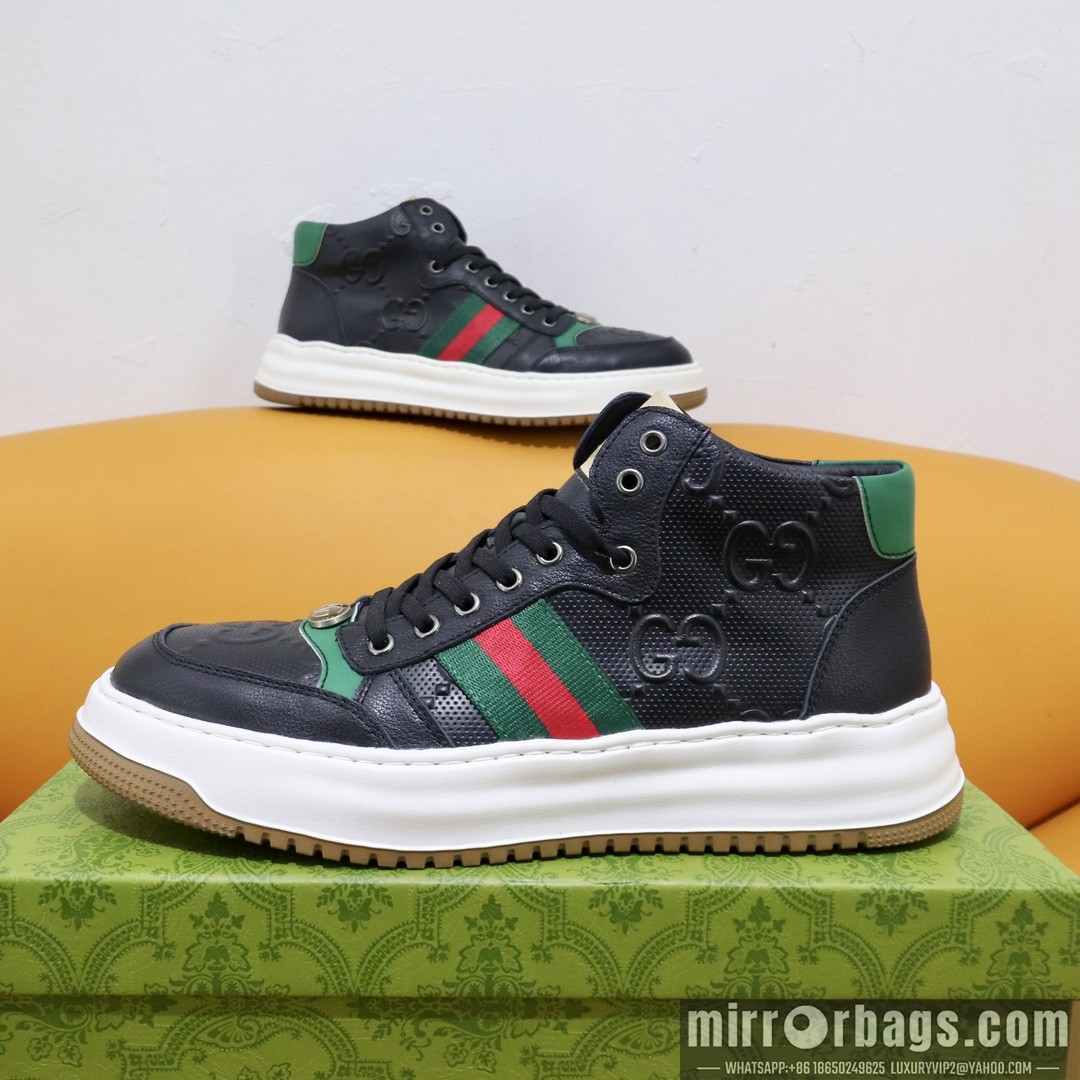 Gucci Shoes sz38-45 hnh1210
