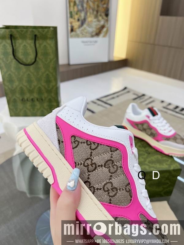 Gucci Shoes sz35-46 GDT0603