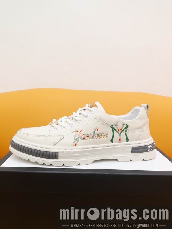 Gucci Shoes sz38-45 mnf3106