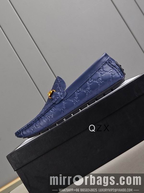Gucci Shoes sz38-47 ZX0324