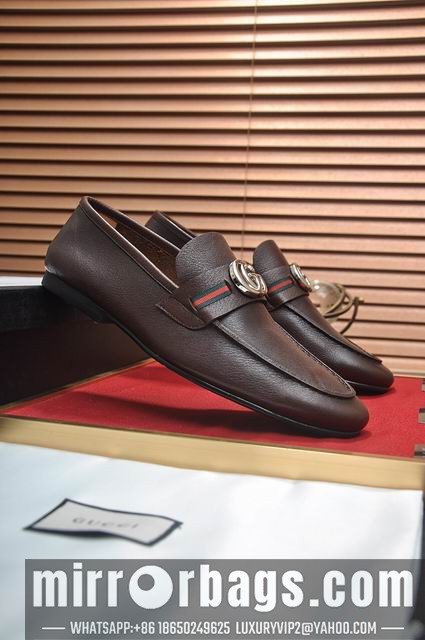 Gucci Shoes sz38-44 mnh0704