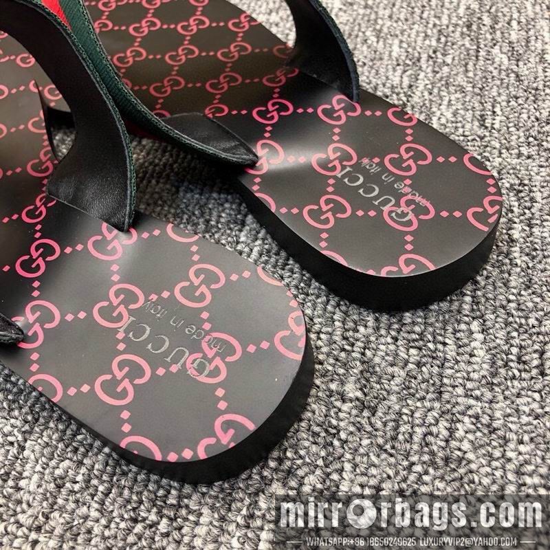 Gucci Shoes sz35-45 mnf0205