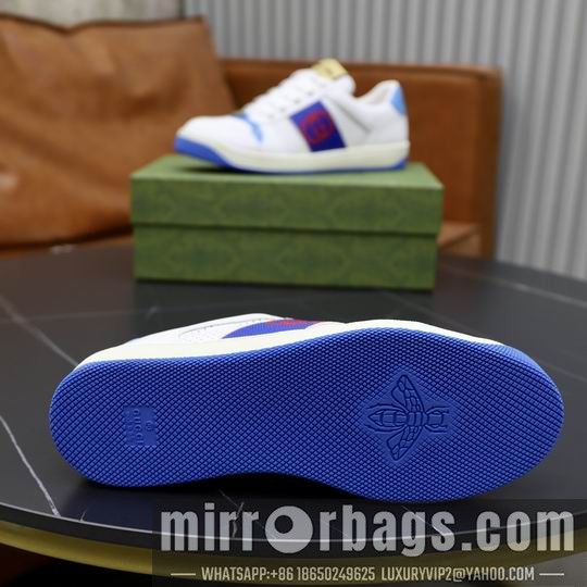 Gucci Shoes sz38-45 hnh1027