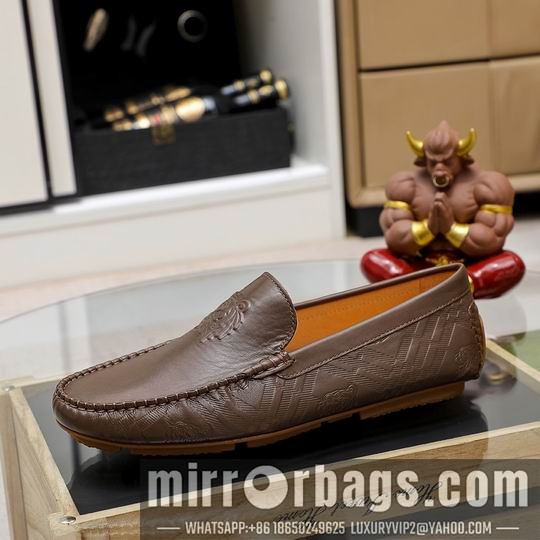 Gucci Shoes sz38-46 mnh0413