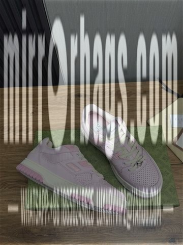 Gucci Shoes sz35-46 mnh0502