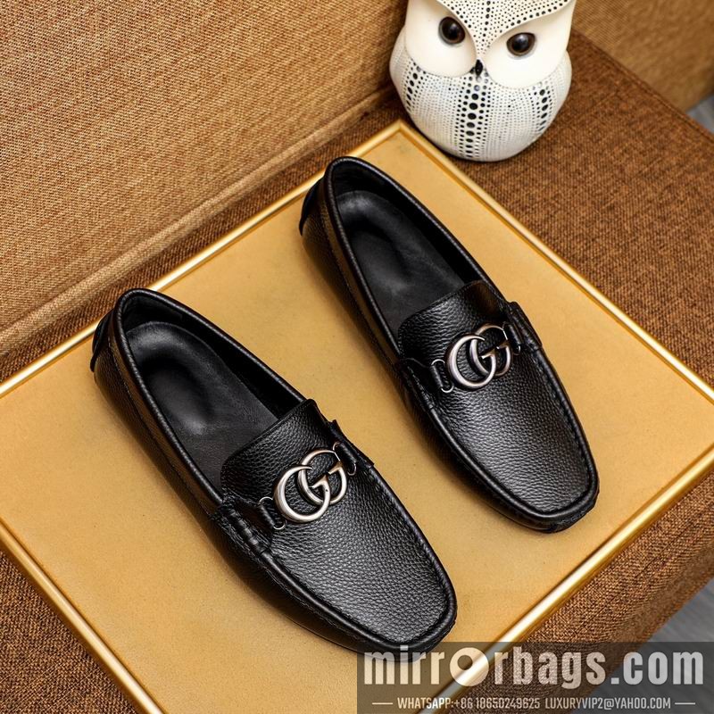 Gucci Shoes sz38-45 hnm0114