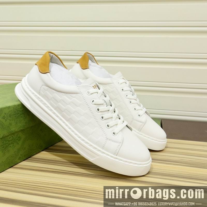 Gucci Shoes sz38-44 hnm0150